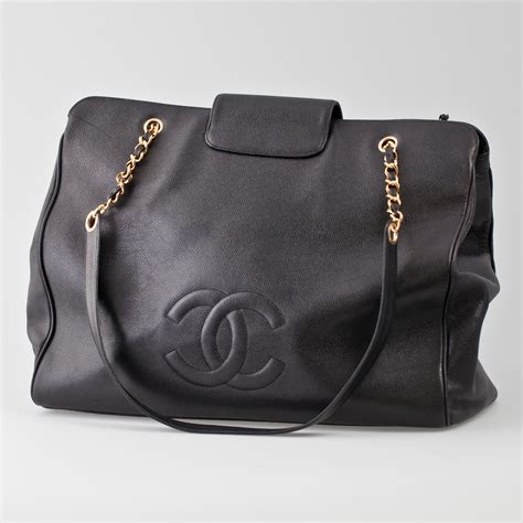 affordable chanel handbags